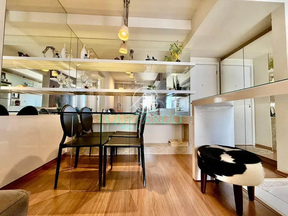 Apartamento, 2 quartos, 53 m² - Foto 14