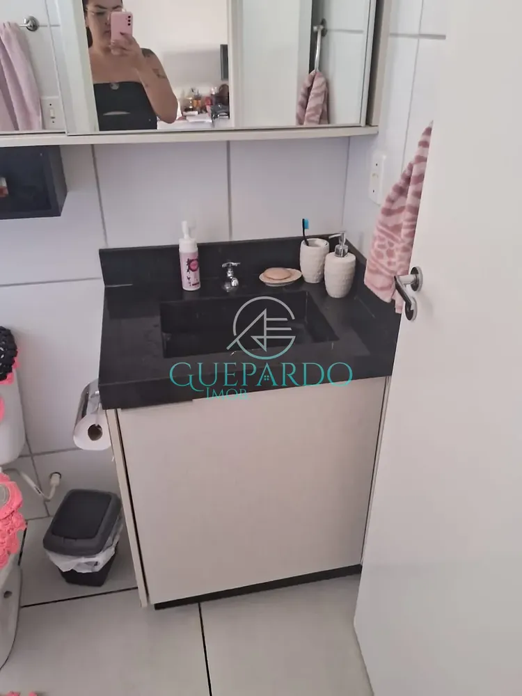 Casa, 2 quartos, 53 m² - Foto 12