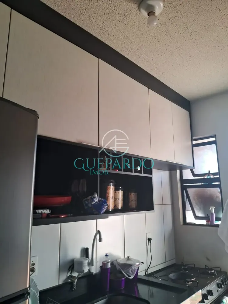Casa, 2 quartos, 53 m² - Foto 14