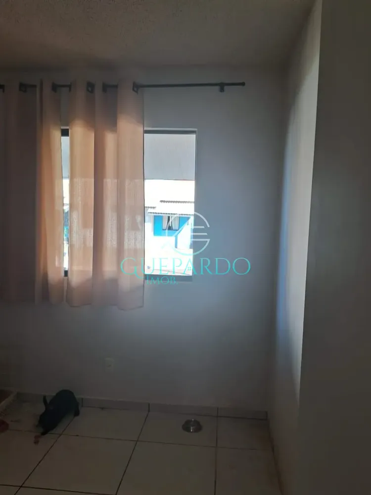 Casa, 2 quartos, 53 m² - Foto 11