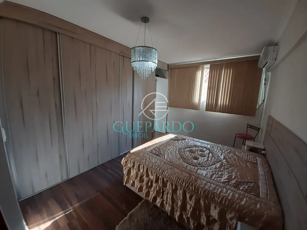 Apartamento, 4 quartos, 153 m² - Foto 12