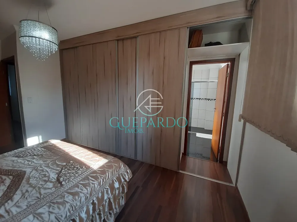 Apartamento, 4 quartos, 153 m² - Foto 13