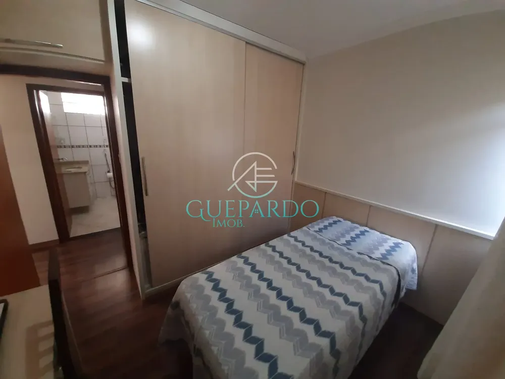 Apartamento, 4 quartos, 153 m² - Foto 10