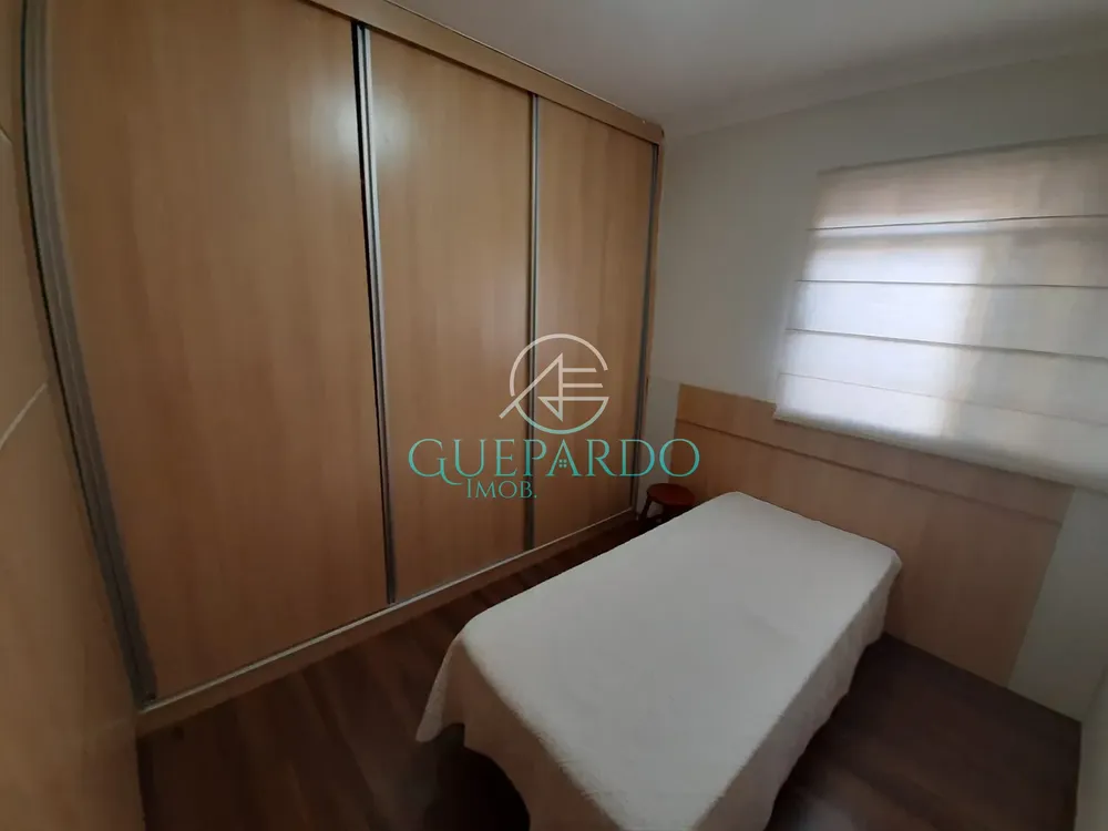 Apartamento, 4 quartos, 153 m² - Foto 11