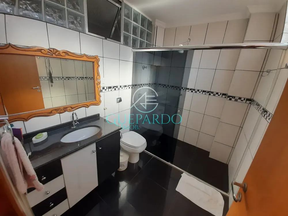 Apartamento, 4 quartos, 153 m² - Foto 8