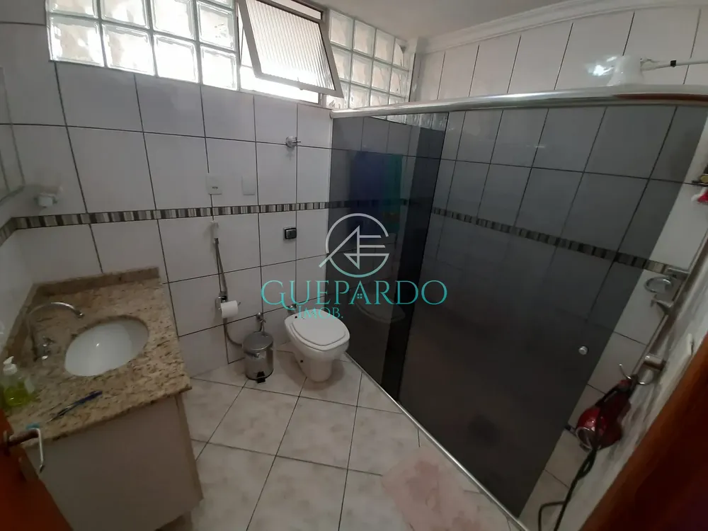 Apartamento, 4 quartos, 153 m² - Foto 2