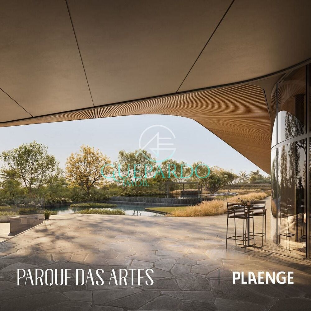 Terreno, 422 m² - Foto 3