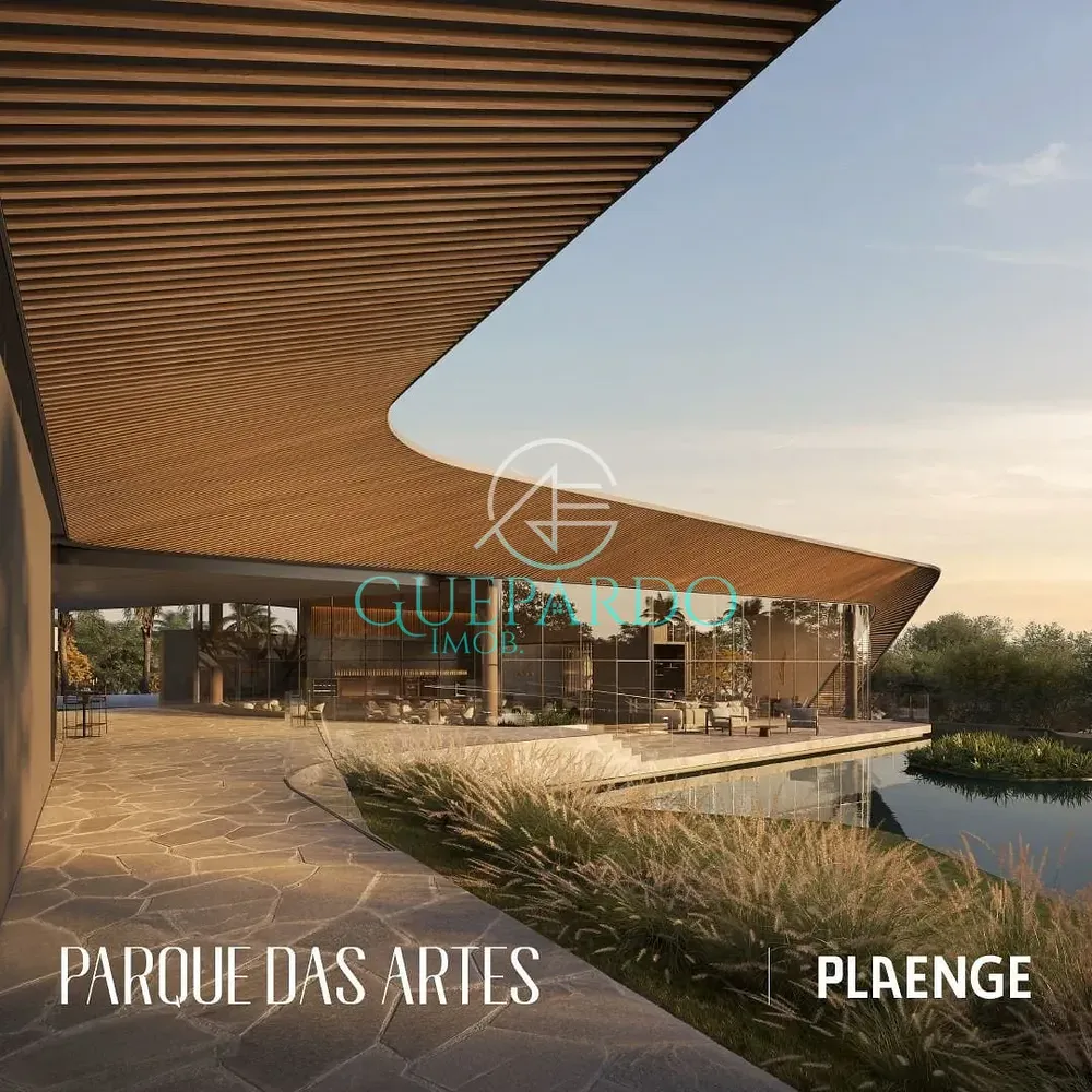 Terreno, 422 m² - Foto 9