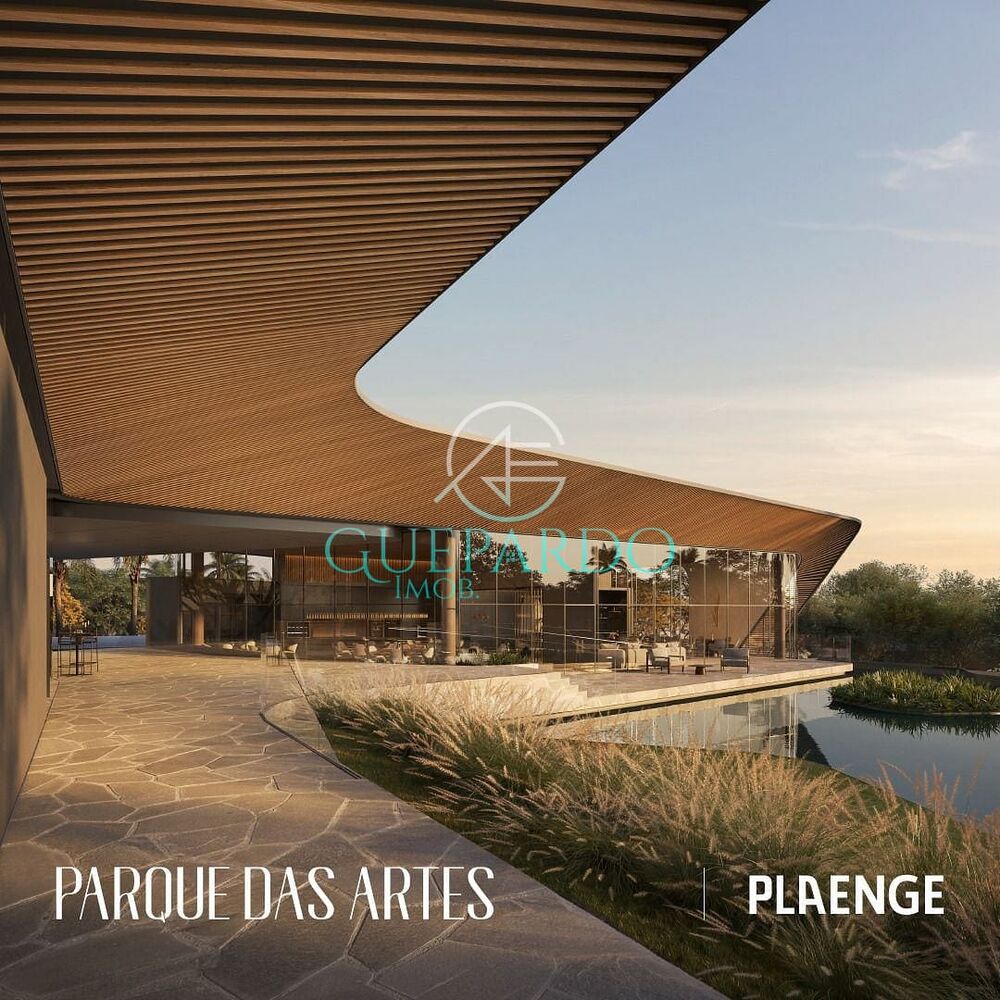 Terreno, 422 m² - Foto 5