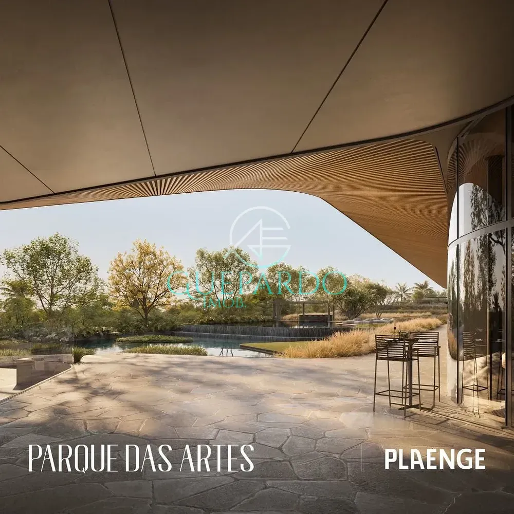 Terreno, 422 m² - Foto 10