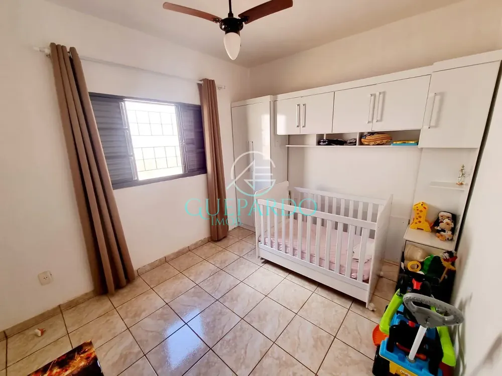 Chácara, 3 quartos, 4330 m² - Foto 13