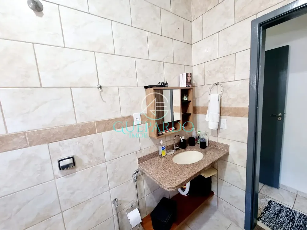 Chácara, 3 quartos, 4330 m² - Foto 14