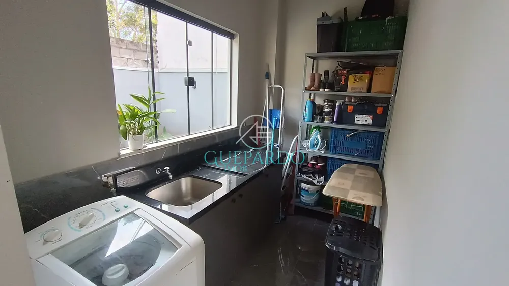 Casa, 3 quartos, 178 m² - Foto 16