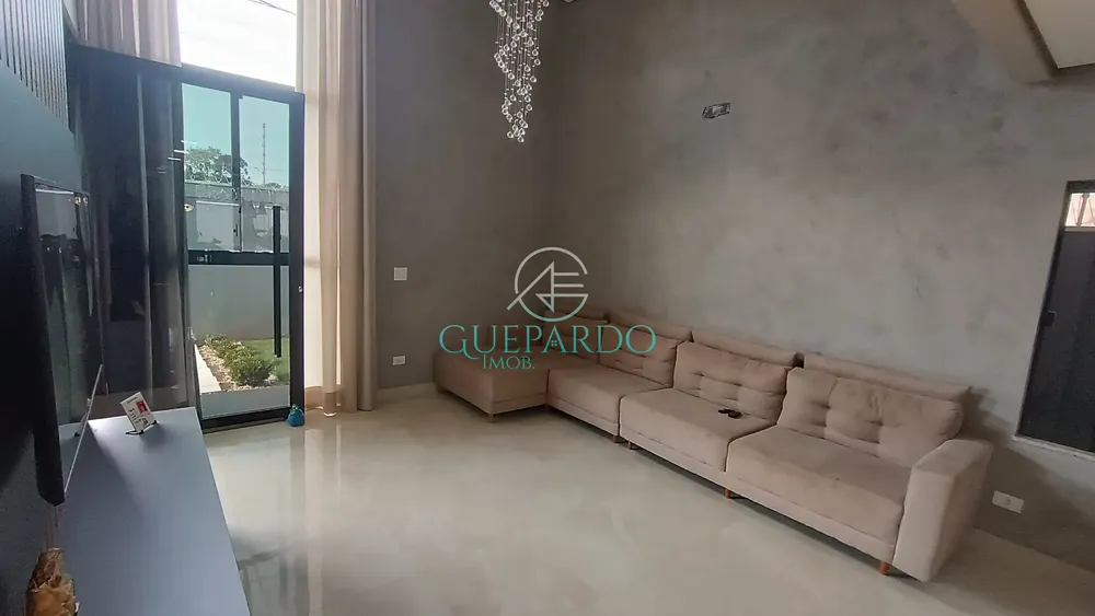 Casa, 3 quartos, 178 m² - Foto 12