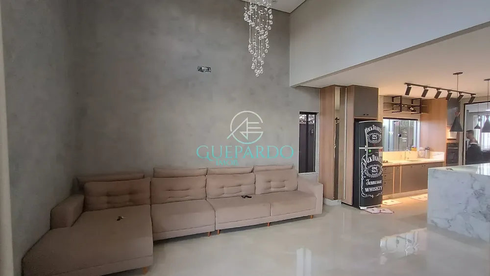 Casa, 3 quartos, 178 m² - Foto 11