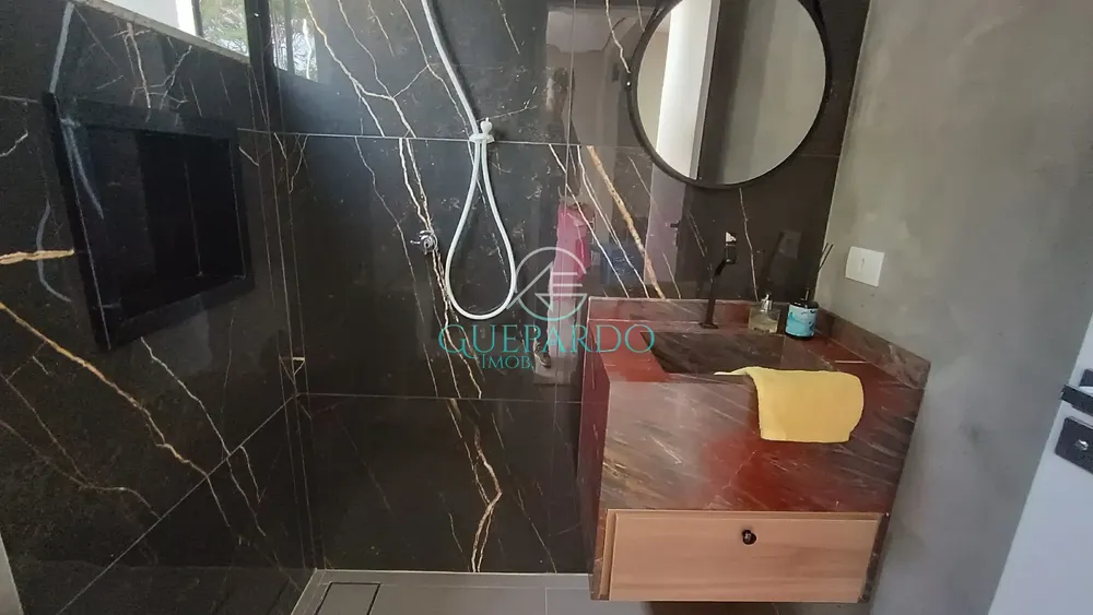 Casa, 3 quartos, 178 m² - Foto 13