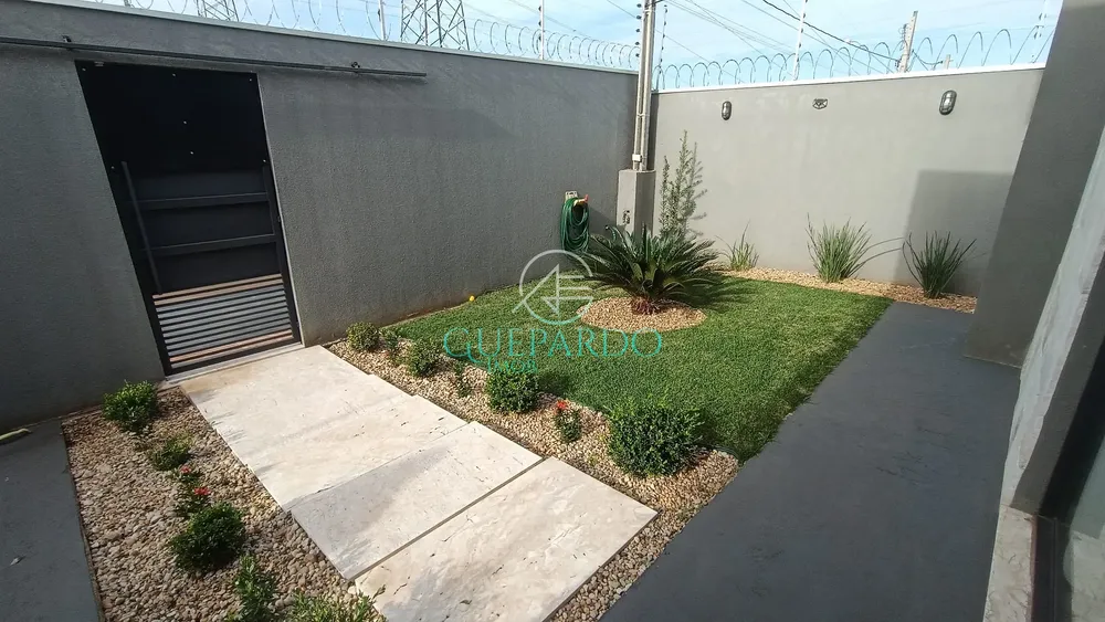 Casa, 3 quartos, 178 m² - Foto 15