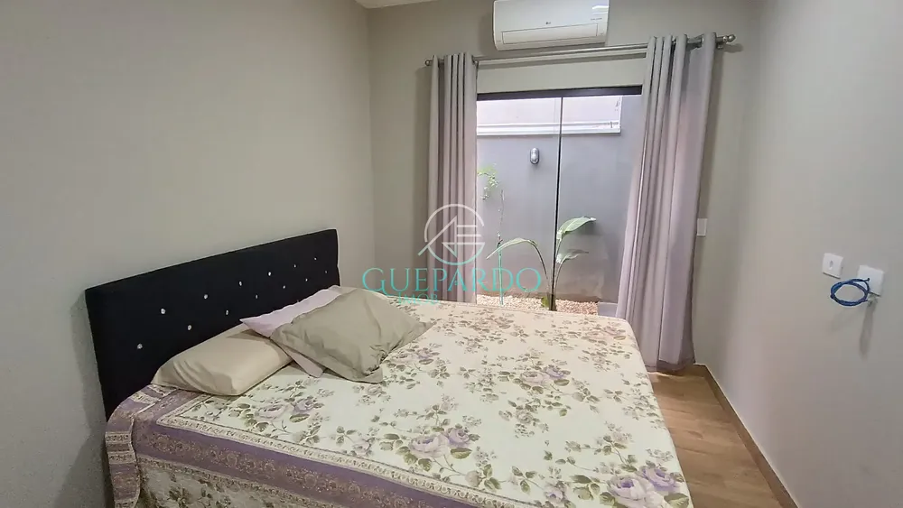 Casa, 3 quartos, 178 m² - Foto 14