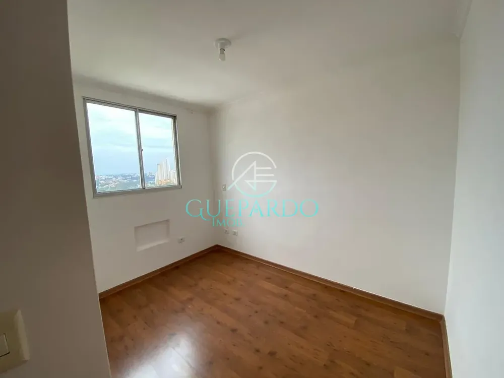 Apartamento, 2 quartos, 45 m² - Foto 12