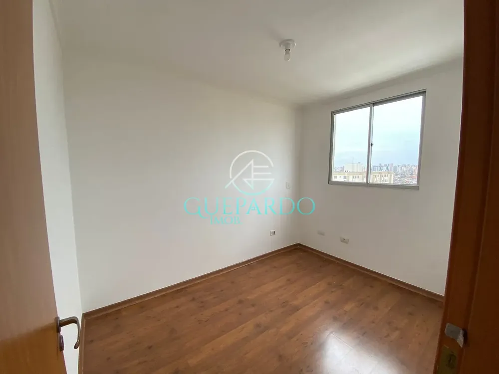 Apartamento, 2 quartos, 45 m² - Foto 14