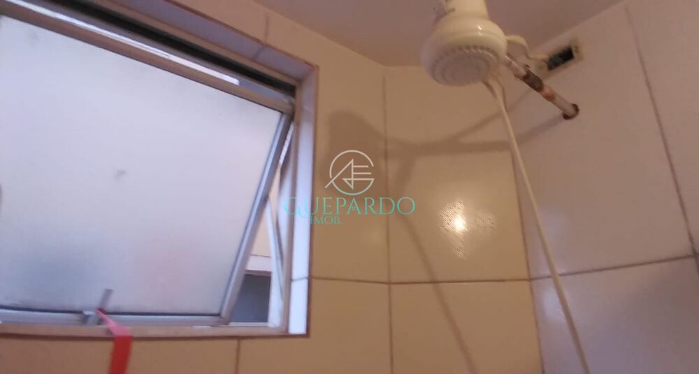 Apartamento, 3 quartos, 57 m² - Foto 5