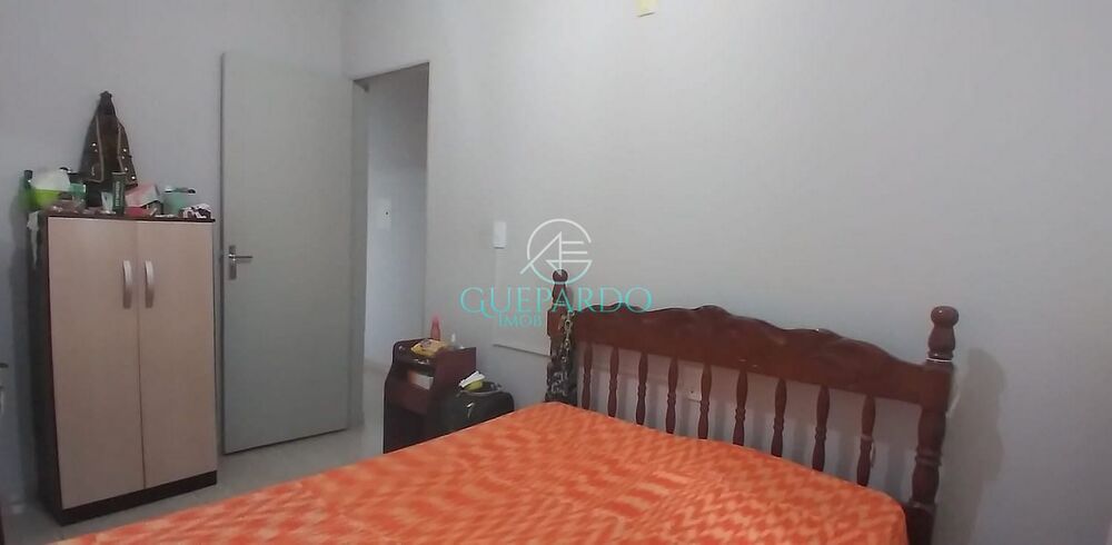 Apartamento, 3 quartos, 57 m² - Foto 9