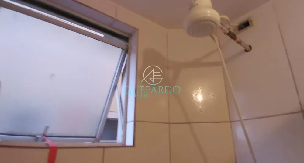 Apartamento, 3 quartos, 57 m² - Foto 17