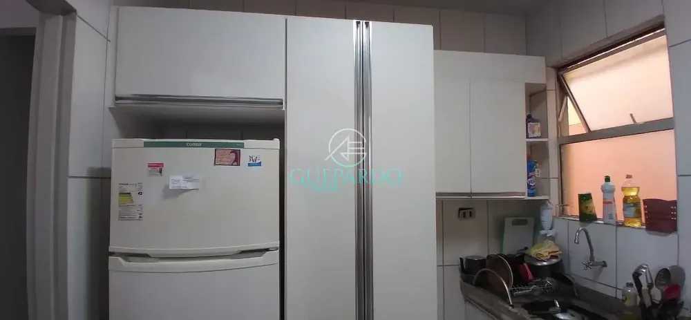 Apartamento, 3 quartos, 57 m² - Foto 19