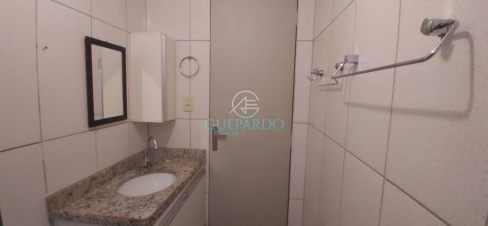 Apartamento, 3 quartos, 57 m² - Foto 13