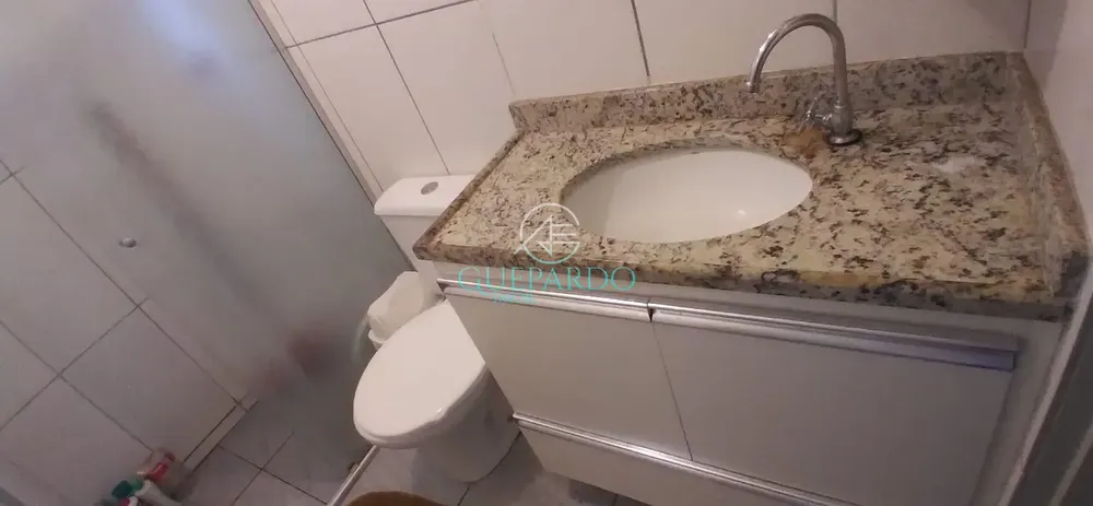 Apartamento, 3 quartos, 57 m² - Foto 28