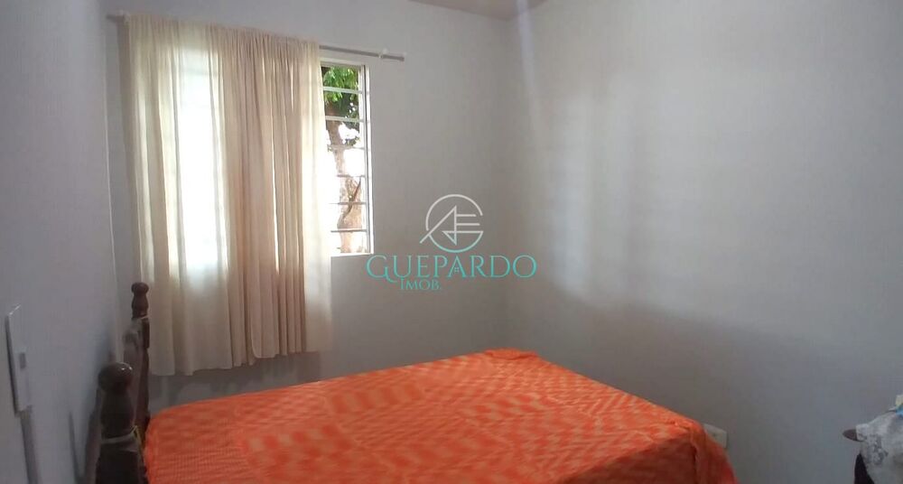 Apartamento, 3 quartos, 57 m² - Foto 15