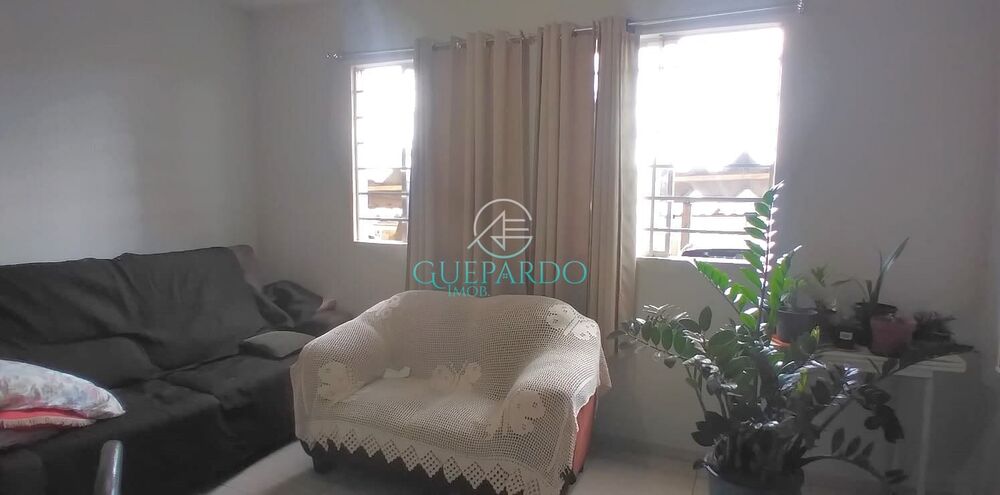 Apartamento, 3 quartos, 57 m² - Foto 6