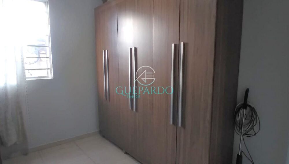 Apartamento, 3 quartos, 57 m² - Foto 12