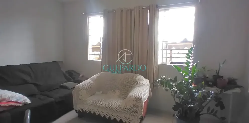 Apartamento, 3 quartos, 57 m² - Foto 23