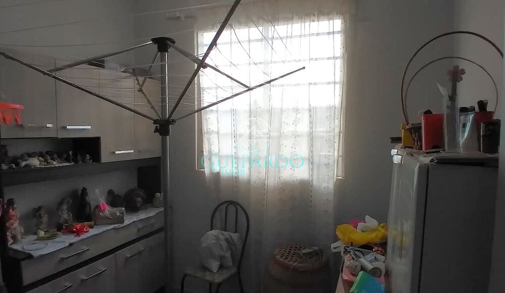 Apartamento, 3 quartos, 57 m² - Foto 10