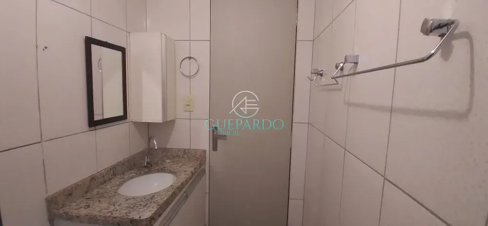 Apartamento, 3 quartos, 57 m² - Foto 22