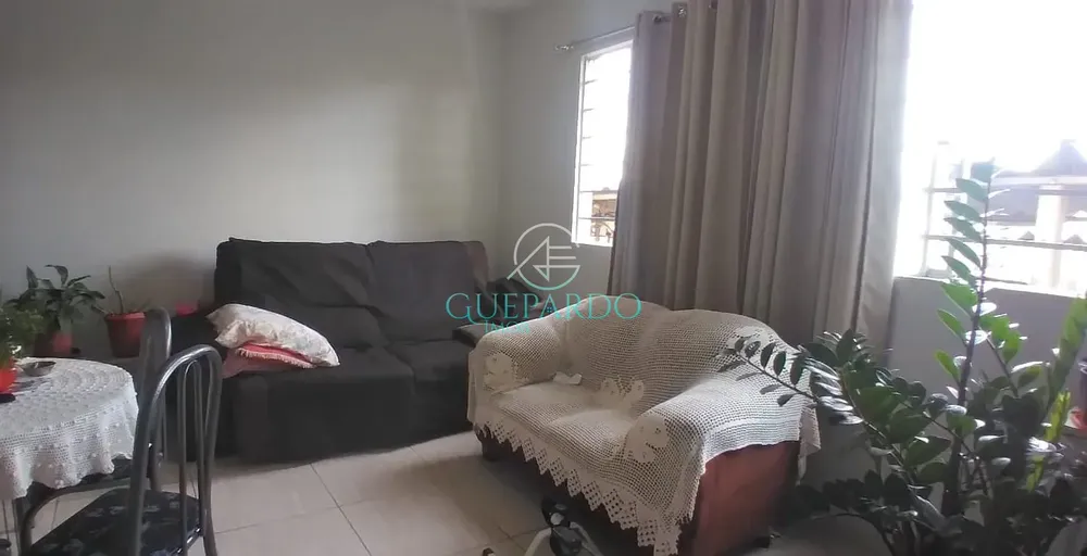 Apartamento, 3 quartos, 57 m² - Foto 18