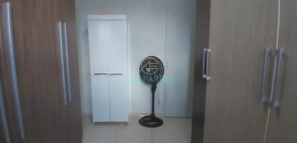 Apartamento, 3 quartos, 57 m² - Foto 26
