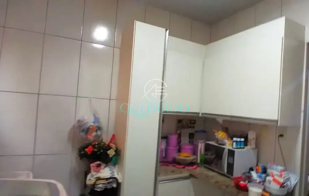 Apartamento, 3 quartos, 57 m² - Foto 20