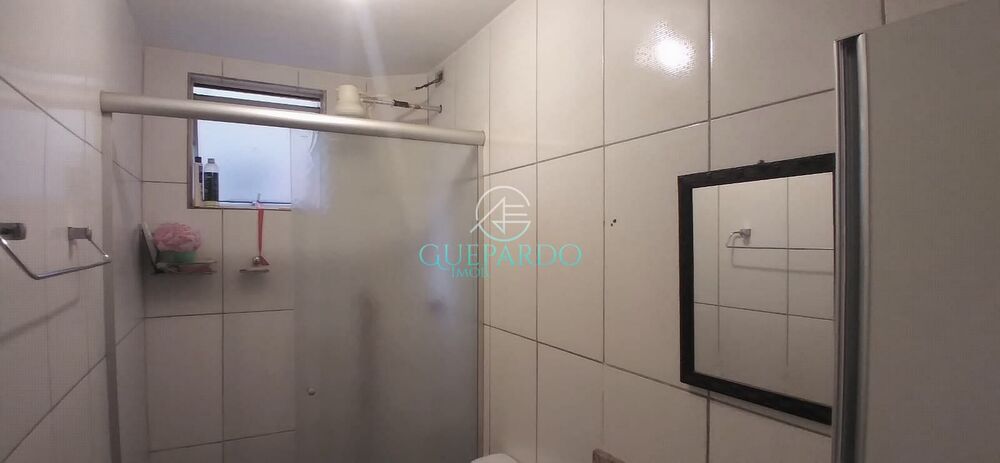 Apartamento, 3 quartos, 57 m² - Foto 4