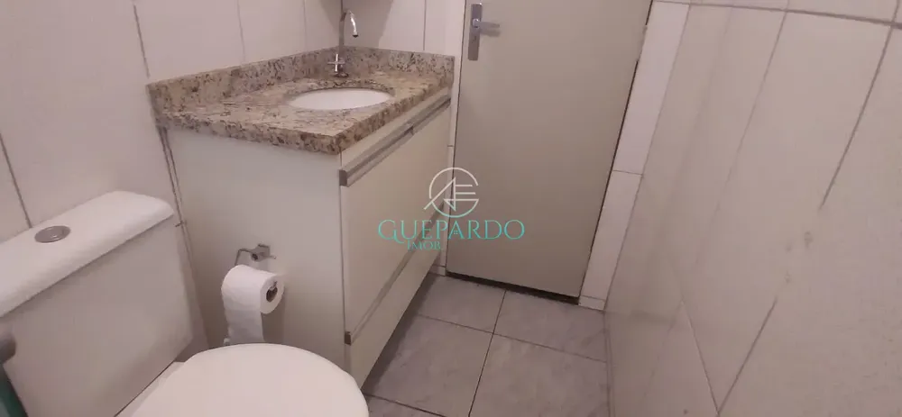 Apartamento, 3 quartos, 57 m² - Foto 27
