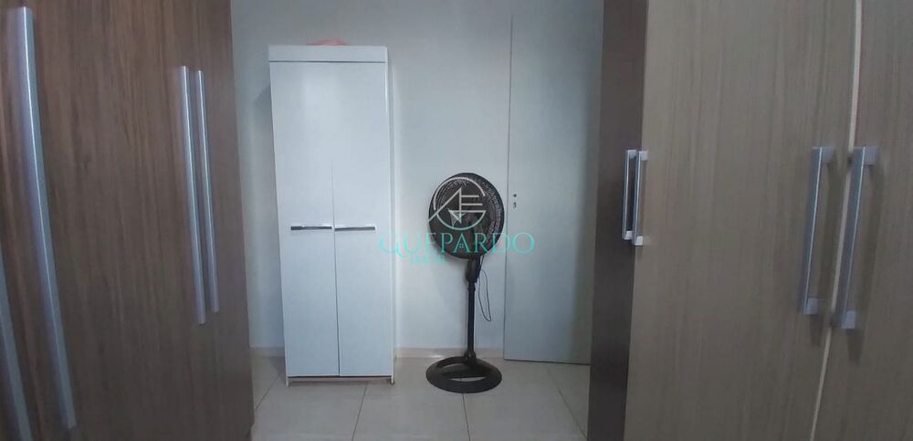 Apartamento, 3 quartos, 57 m² - Foto 14