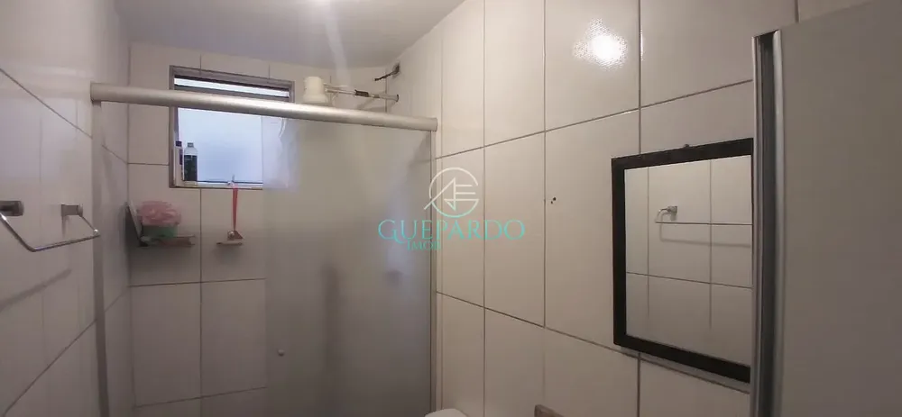 Apartamento, 3 quartos, 57 m² - Foto 19