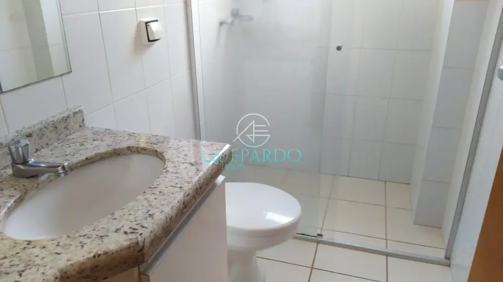 Kitnet-Studio, 39 m² - Foto 8