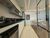 Apartamento, 1 quarto, 51 m² - Foto 4