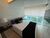 Apartamento, 1 quarto, 51 m² - Foto 5