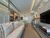 Apartamento, 1 quarto, 51 m² - Foto 1