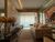 Apartamento, 1 quarto, 51 m² - Foto 3