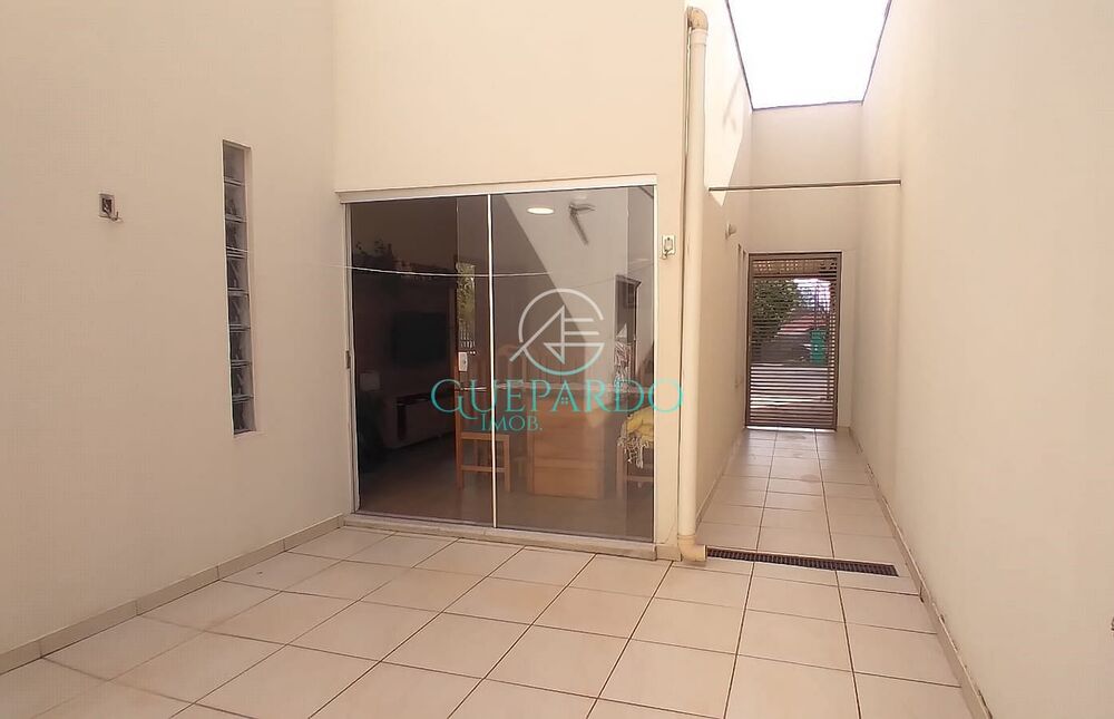 Casa, 3 quartos, 110 m² - Foto 10
