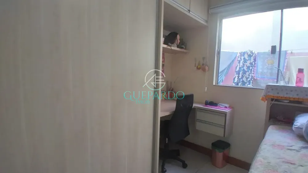 Casa, 3 quartos, 110 m² - Foto 18